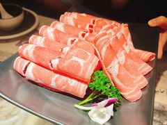 -大头椰·海南椰子鸡火锅(思明万象城店)