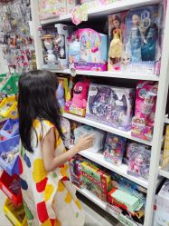 -波乐气球派对用品商店·生日布置·礼品集合店