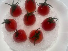 -南麓·浙里(外滩店)