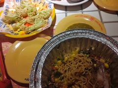 -碌碌发·东南亚风味烧烤档(体育西店)