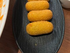 -淮扬厨子(健康路店)