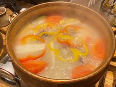 -米店·云南菜(南门店)