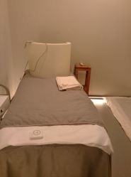 点击看大图 -菊子小颜·日式整骨·产后管理