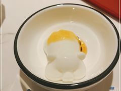-阿毛饭店首店·宁波老字号(文化广场店)
