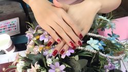 -柯琳造型直营店