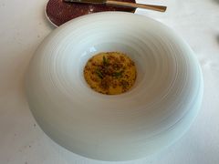 -Caprice(香港四季酒店)