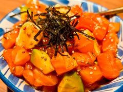 -筱田の食堂·izakaya(淮海中路店)