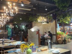 -海鲜潮·株洲海鲜集市(栗雨店)