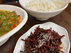 -飞虹鱼馆(春华路店)