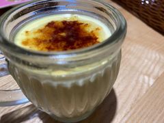 -暖食光·台式家庭餐厅·生日主题店(万达店)