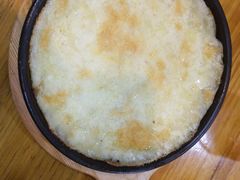 芝士土豆泥-老东镇啤酒屋海鲜加工·蒸汽海鲜·海鲜烧烤(台东店)