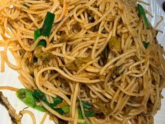 -南门食仙·手工福州菜(南门兜店)
