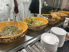-张记酱牛肉(虎坊桥店)