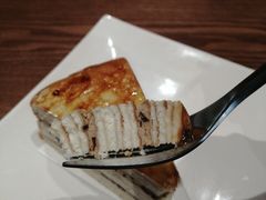 -星巴克(柳州万象城店)