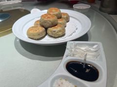 -京味斋·烤鸭·北京菜(安贞店)