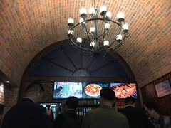-217丰惠源抓饭(星湖街店)