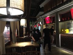 -北方家宴(番禺永旺店)