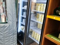 -紫光园(创始店)