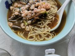 -楼外楼(西湖景区孤山路店)