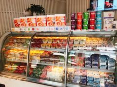 零售区-乐纯(苹果社区店)