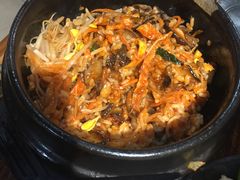 -杀猪天·韩国烤肉(总店)