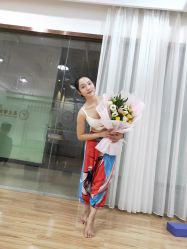 -亚太瑜伽普拉提学院