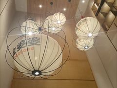 -证大大拇指广场(芳甸路店)