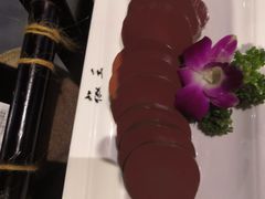 -椒王火锅(厚街万达店)