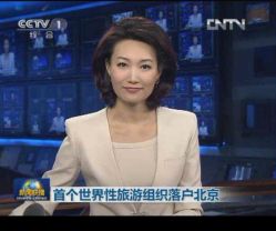 -社慕颜·禾沐造型