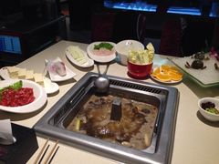 iphone_upload_pic-海底捞火锅(勒泰店)