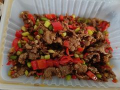 -大碗先生(沙湾天虹店)