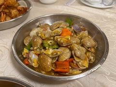 -小煵记·打边炉(西丽文光店)
