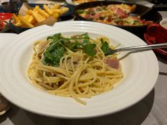 -必胜客(仲盛商城王安宇主题店)