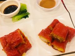 -点都德(大茶楼店)