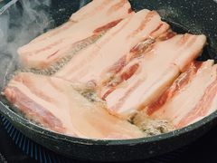 -麦德龙(浦东店)