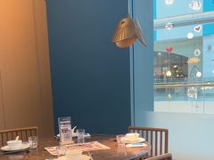 -老屋印象川菜(世纪东方店)