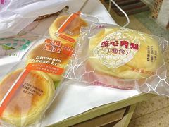 -采蝶轩(光明南路店)