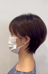 点击看大图 -星格造型·Hair Salon