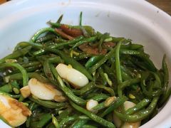 -锦小馆(安贞店)