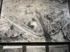 -中国唐山地震博物馆