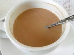 -洞味圆(嘉立店)
