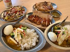 -海安安越南粉(丹竹頭店)
