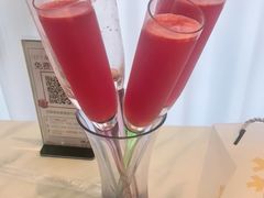 -南山鲜虾面·活鲜小馆·海味大连菜(南山总店)