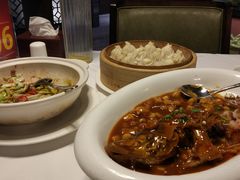 -同庆楼(金宝汇店)