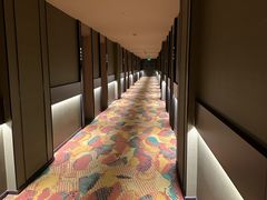 -桔子酒店(天津五大道店)