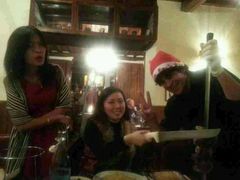 android_upload_pic-Vito’s Roma