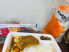 -全家便利店(车站南路店)