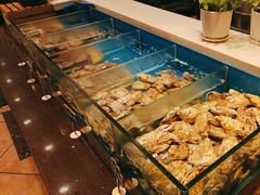 -火舞泰·泰式海鲜火锅餐厅(世纪城店)