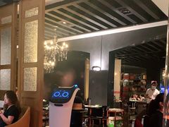 -小资太太餐厅(南岗区店)