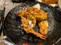 -沪小胖小龙虾(淮海中路旗舰店)